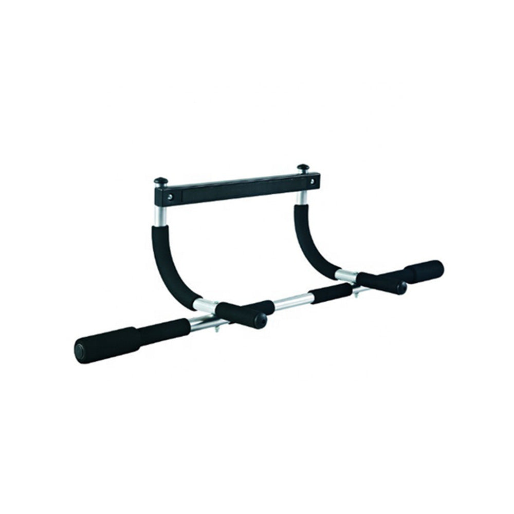 Sports Products Fitness Equipment Indoor Pull-Up Bar
