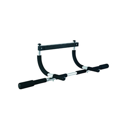 Sports Products Fitness Equipment Indoor Pull-Up Bar