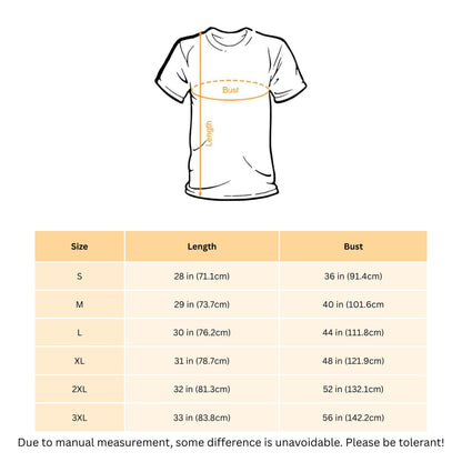 "I Support Women's Sports" Unwearable Adult Humor Bootleg T-Shirt